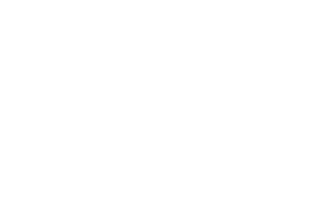Weltenbummler Gassiservice
